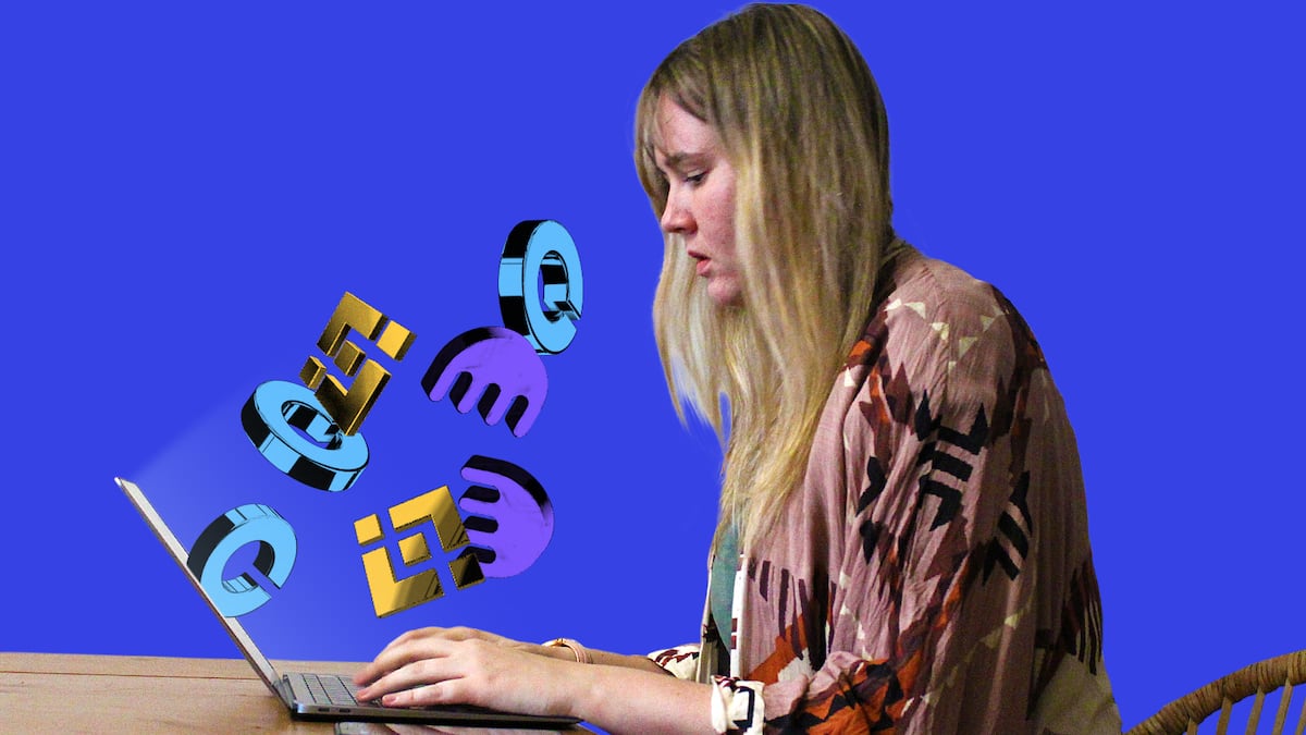I signed up for Binance, Coinbase, and Kraken in Hong Kong — why this shouldn’t have happened