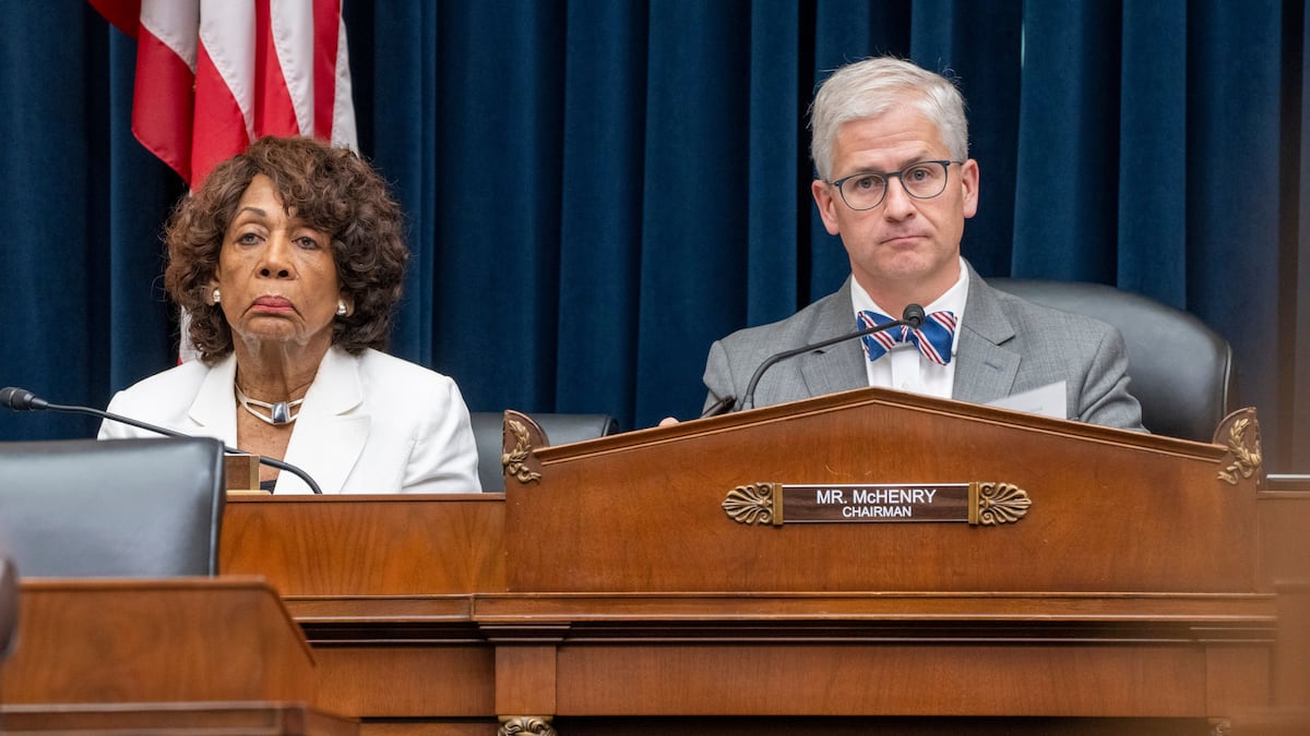 How a Republican Senate would speed up stablecoin ambitions in US