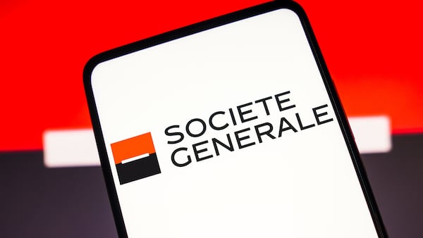 Societe Generale’s digital assets unit becomes first crypto firm to win French licence