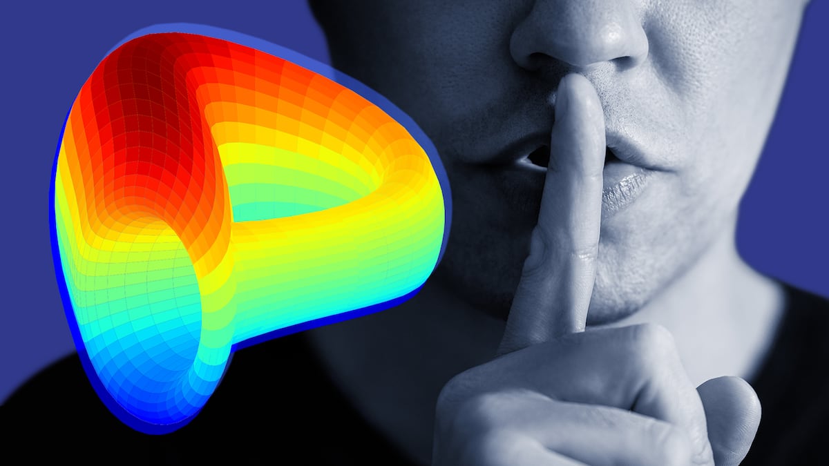 Curve Finance row over $9.3m Resupply exploit ends in Singapore court