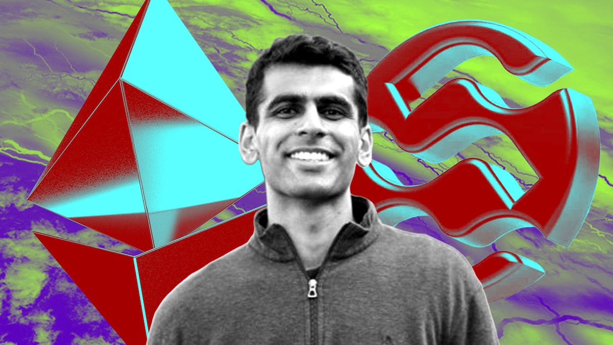 Sei bets on ‘EVM parallelisation’ to lure Ethereum developers — but it’s not alone