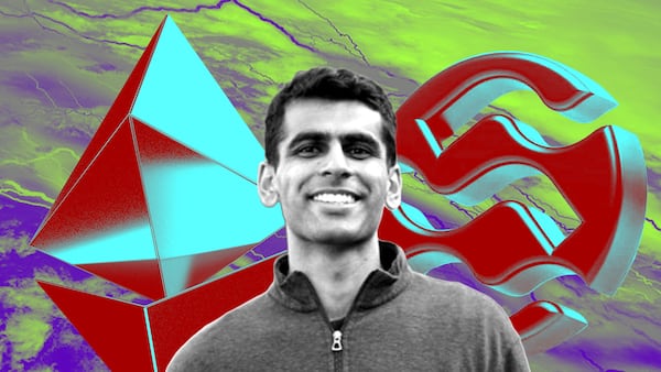 Sei bets on ‘EVM parallelisation’ to lure Ethereum developers — but it’s not alone
