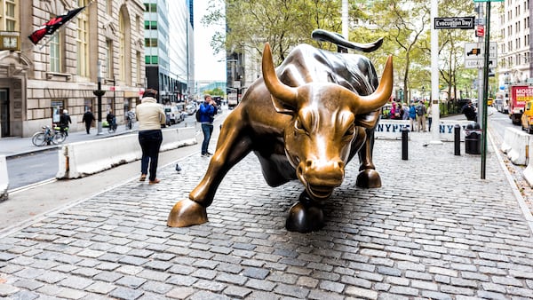 Bitcoin soars above $37,000 amid SEC ‘window’ to approve all ETF applications at once