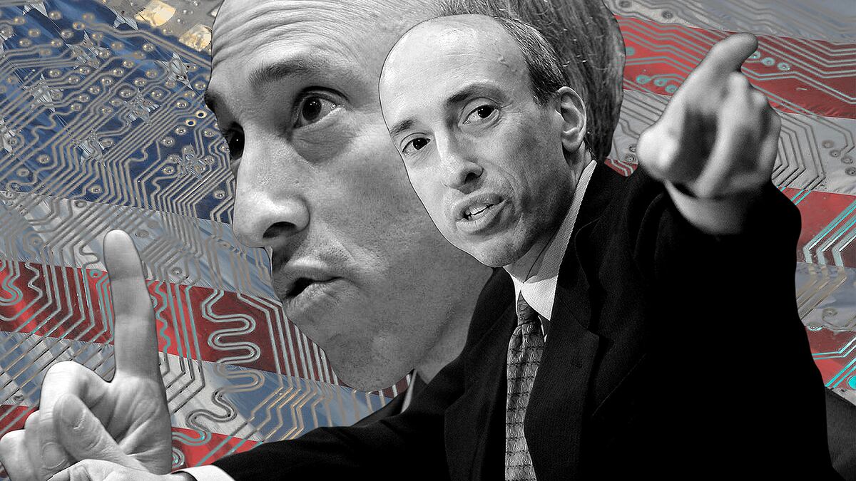 SEC says Binance funnelled $12bn in funds, Coinbase CEO won’t delist tokens