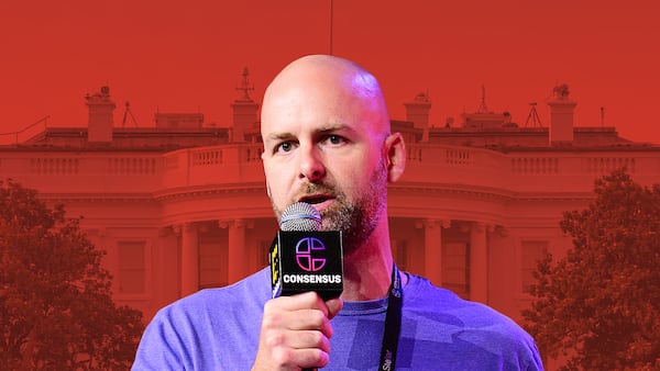 Ryan Selkis says ‘my rhetoric put the team in harm’s way’ as he resigns from Messari