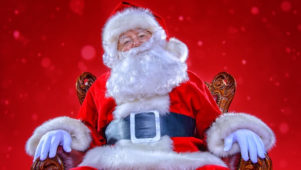 XRP, Solana and other altcoins seen booming in a ‘Santa Rally’