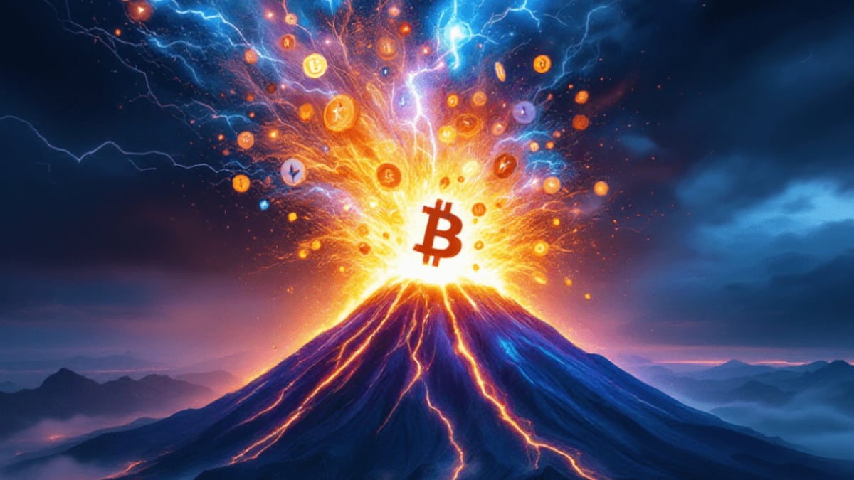 Best Crypto to Buy: New Cryptocurrencies with 100x Potential