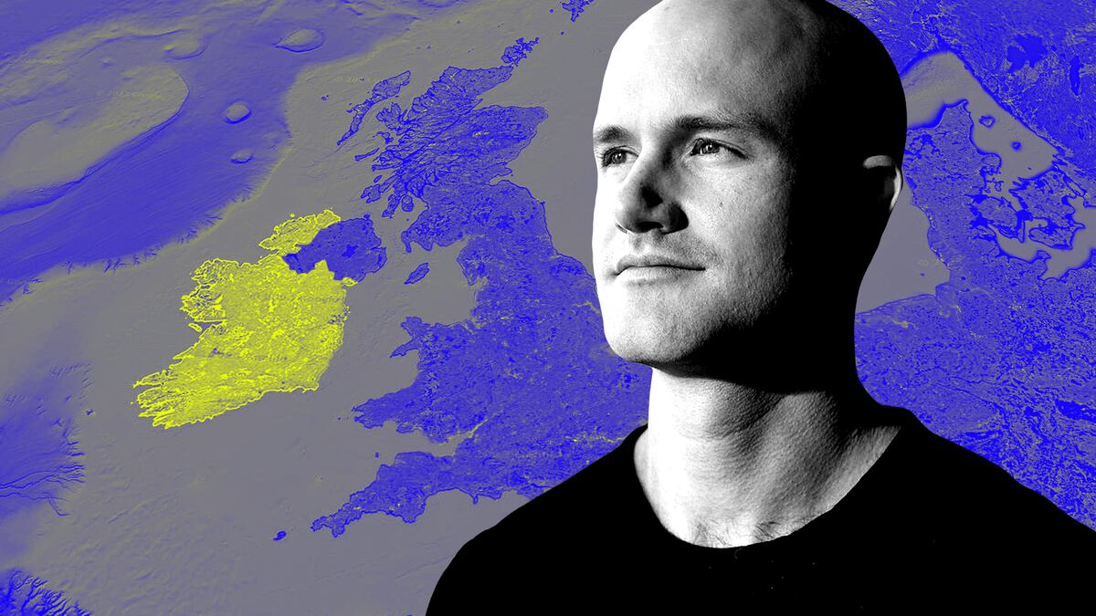 Why Goldman Sachs expects Coinbase’s stock to rise another 11%