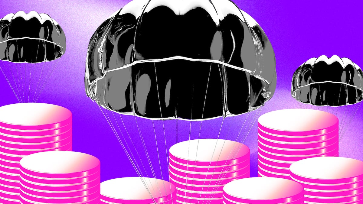 Resupply developer donates $1.4m after protocol suffers $9m exploit