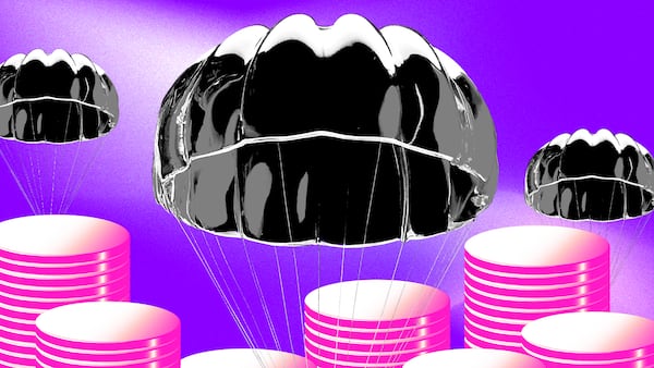 Resupply developer donates $1.4m after protocol suffers $9m exploit