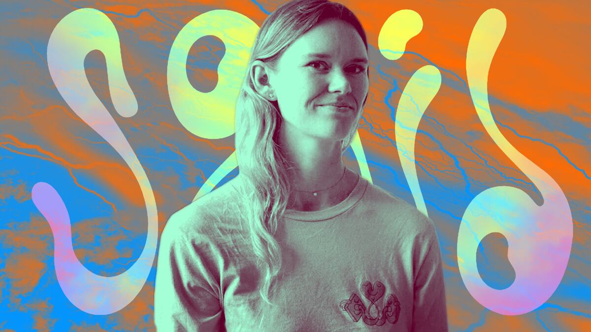 Squid secures $4m to fuel competition in one-click transfers between blockchains