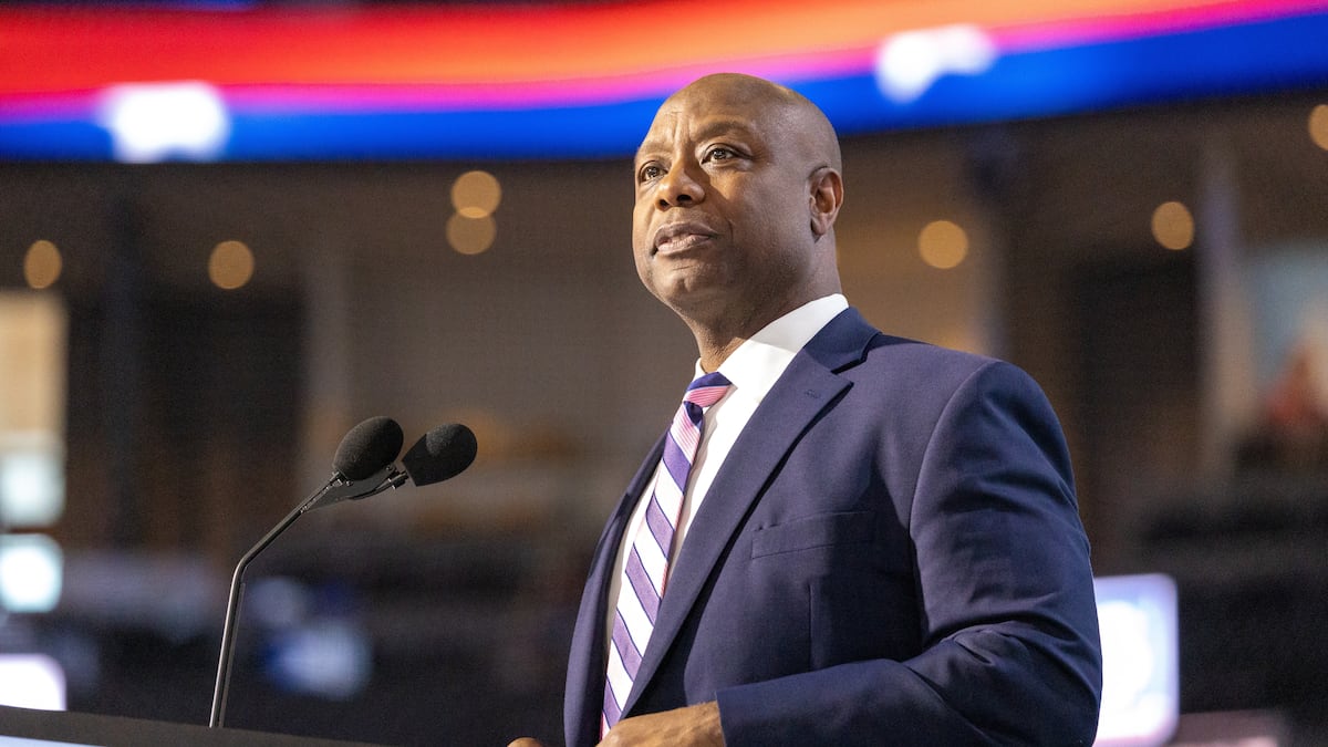 Senate banking chair touts crypto bill milestones in first 100 days: ‘We are well on our way’