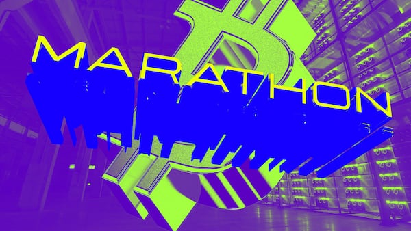 Bitcoin mining giant Marathon is ‘shopping around’ for acquisitions ahead of halving