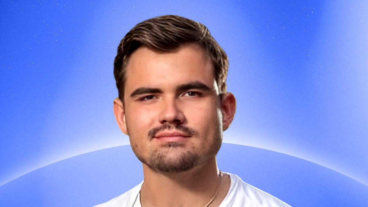 A conversation with Juri Maibaum, Co-Founder of Cosmoverse