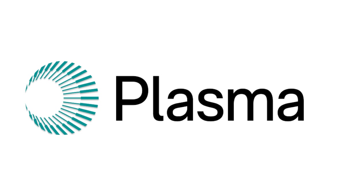 Plasma Announces the XPL Public Sale, Powered by Echo’s Sonar