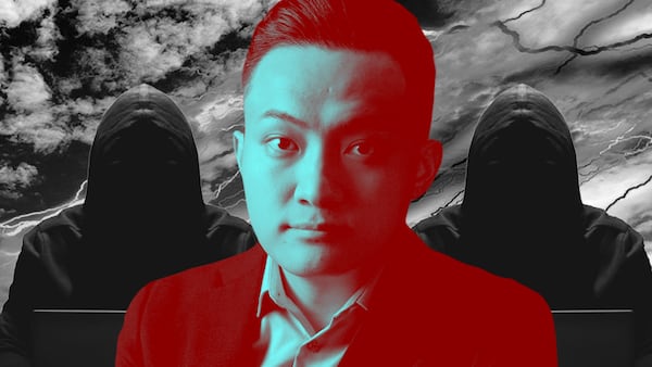 Crypto firms could lose more than the $1.3bn stolen in hacks in 2023 unless they fix one big problem