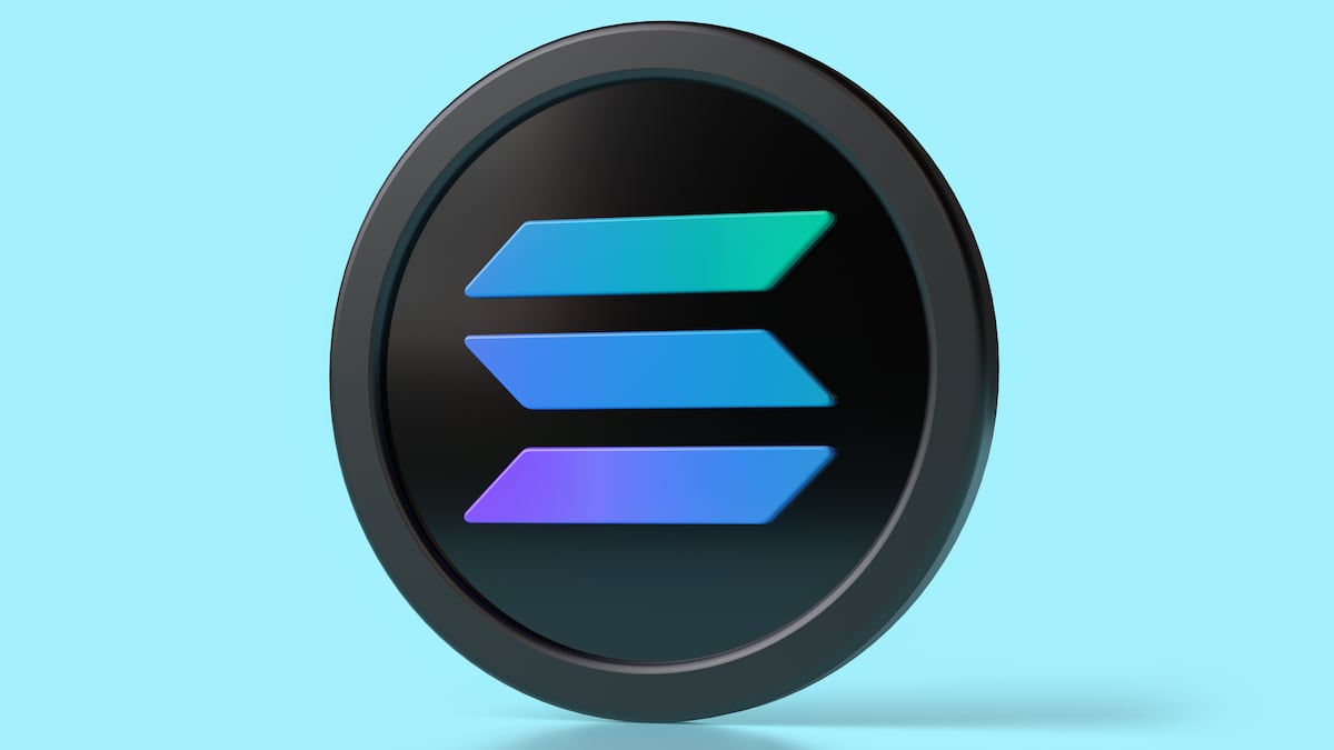 Analyst sees Solana’s price at $560 if these three factors align