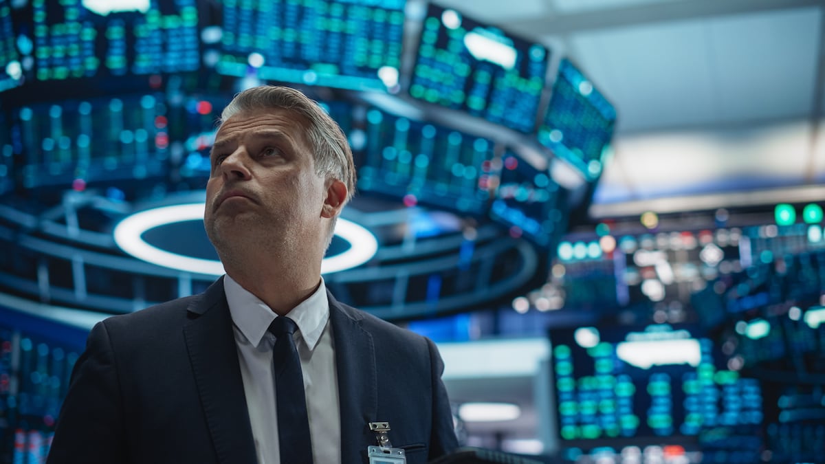 This Ethereum short seller will lose $114m if ETH’s price rises by $80