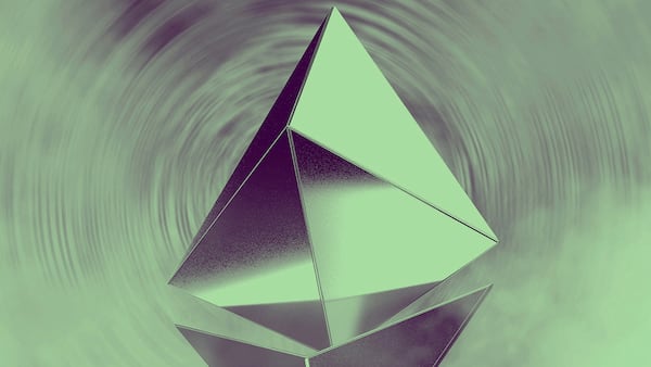 Ethereum experiment ERC404 is an NFT-cryptocurrency hybrid — and it’s already generated $87m in trades