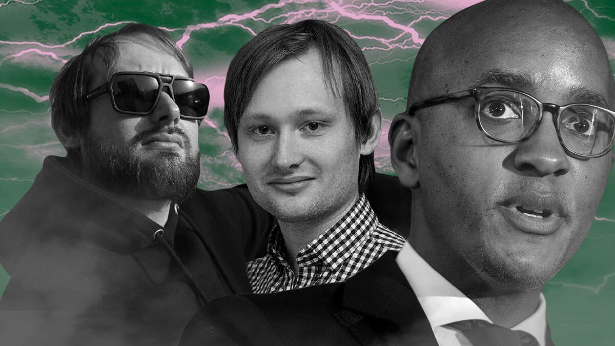 Here’s how indicted Tornado Cash founders may fight the Feds