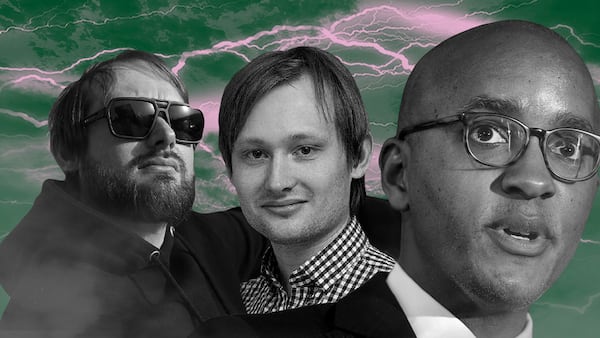Here’s how indicted Tornado Cash founders may fight the Feds