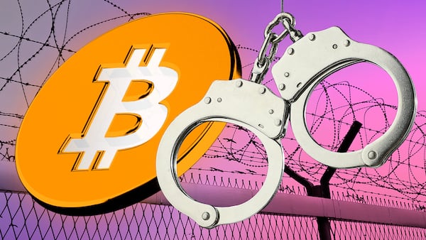 Russia’s FSB arrests man suspected of donating crypto to Ukraine’s armed forces