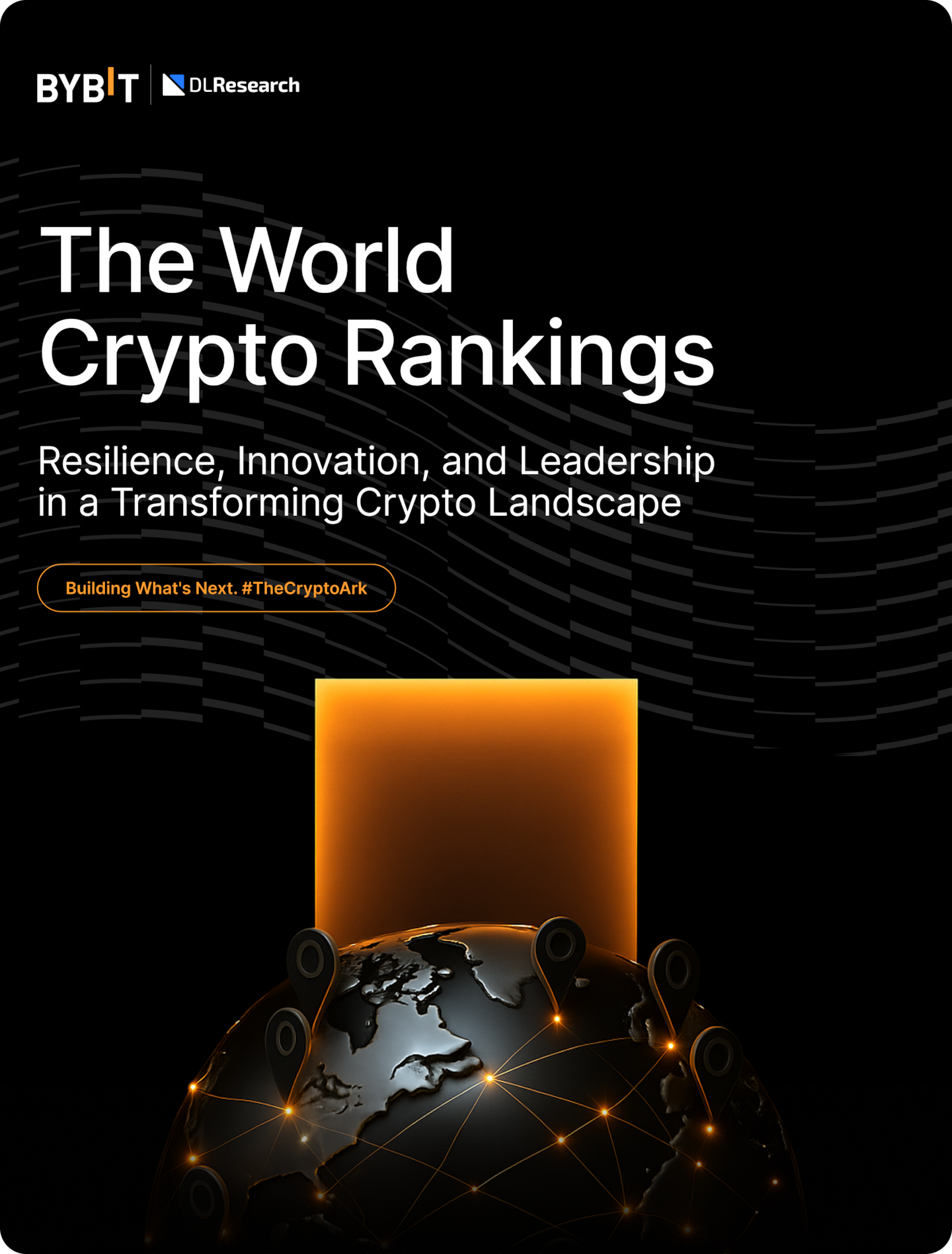 State of DeFi sponsor.