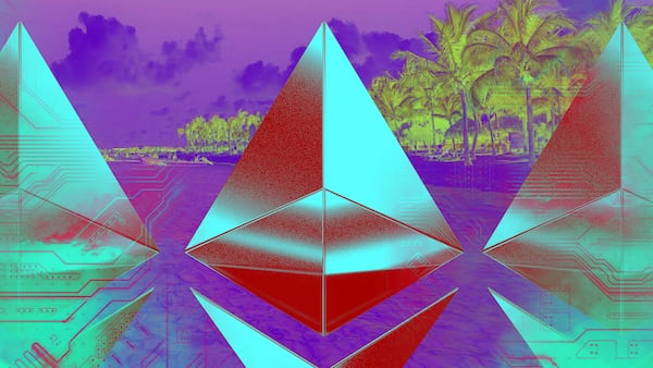 Major Ethereum upgrade Dencun goes live — but there are more steps