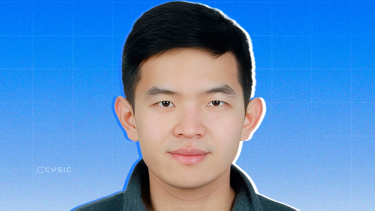 Cysic founder on solving the ZK hardware bottleneck and the future of verifiable compute