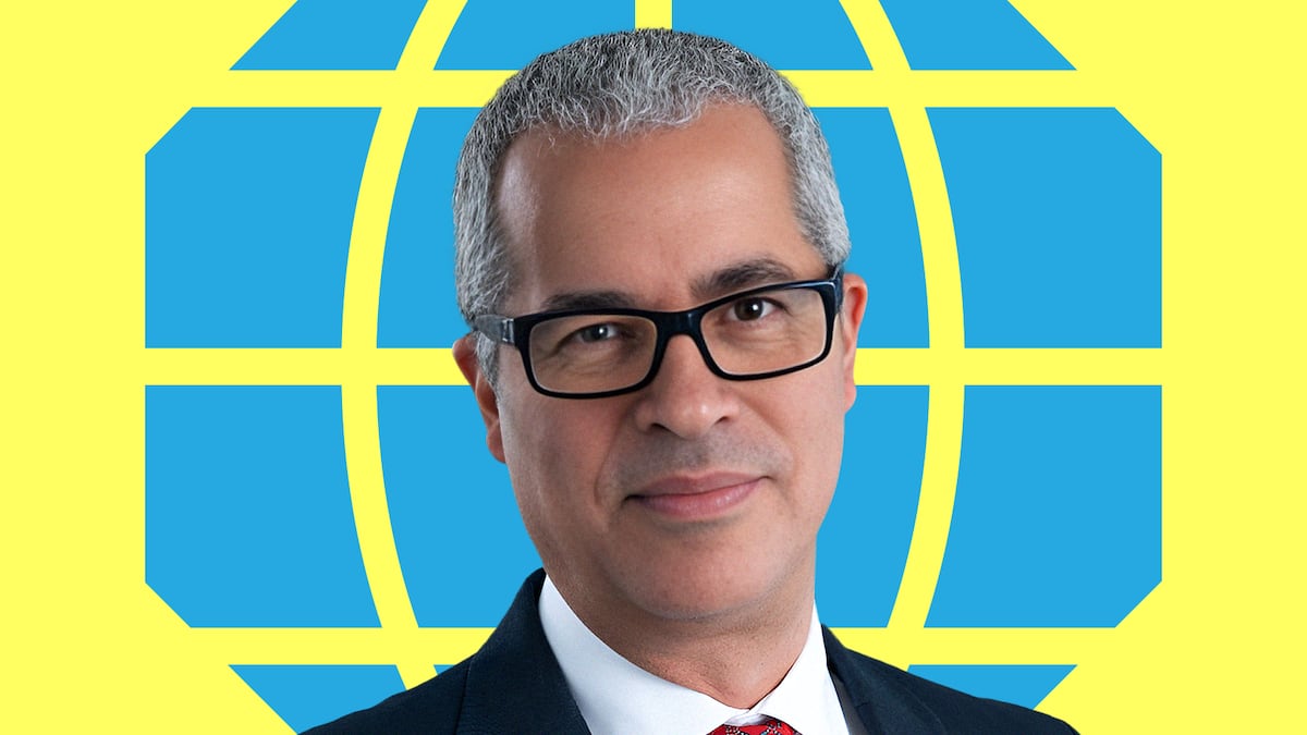 CME crypto boss on how institutions ‘fine tune’ trades with new Bitcoin, Ether products