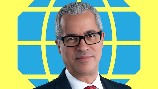 CME crypto boss on how institutions ‘fine tune’ trades with new Bitcoin, Ether products