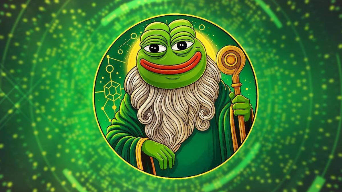 Crypto Market Update: Pepeto Advances Presale With Staking Rewards and Live Exchange Demo