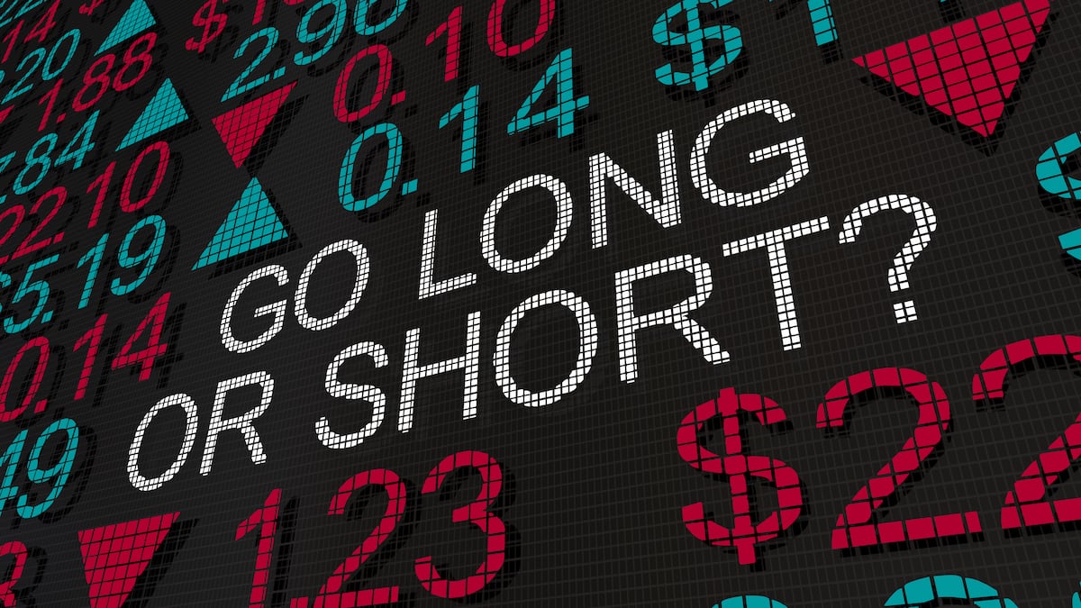 Solana protocol offers way to short $53b memecoin market — and it’s teasing an airdrop