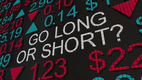 Solana protocol offers way to short $53b memecoin market — and it’s teasing an airdrop