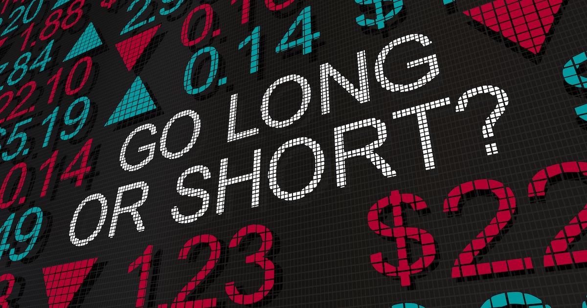 Solana protocol offers way to short b memecoin market — and it’s teasing an airdrop – DL News Solana protocol offers way to short b memecoin market — and it’s teasing an airdrop – DL News