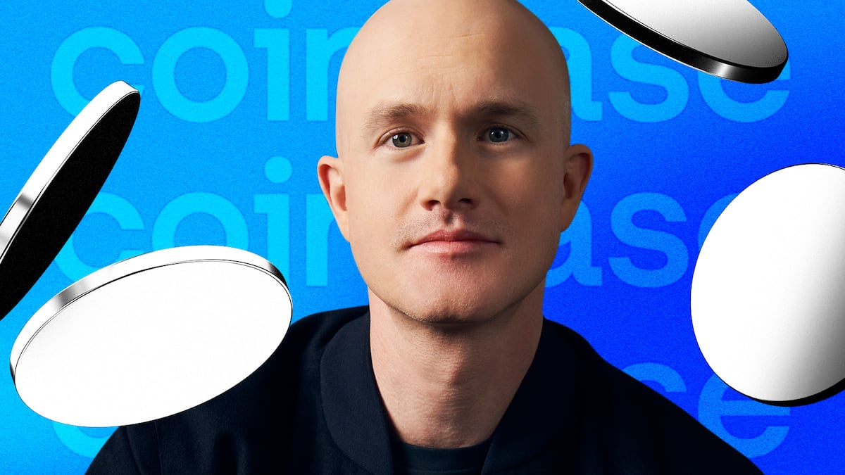 Coinbase attack leaves exchange on the hook for $400m. Here’s everything we know