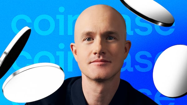 Coinbase attack leaves exchange on the hook for $400m. Here’s everything we know