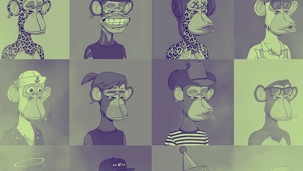 Layoffs hit Bored Apes creator: ‘Yuga lost its way,’ CEO says