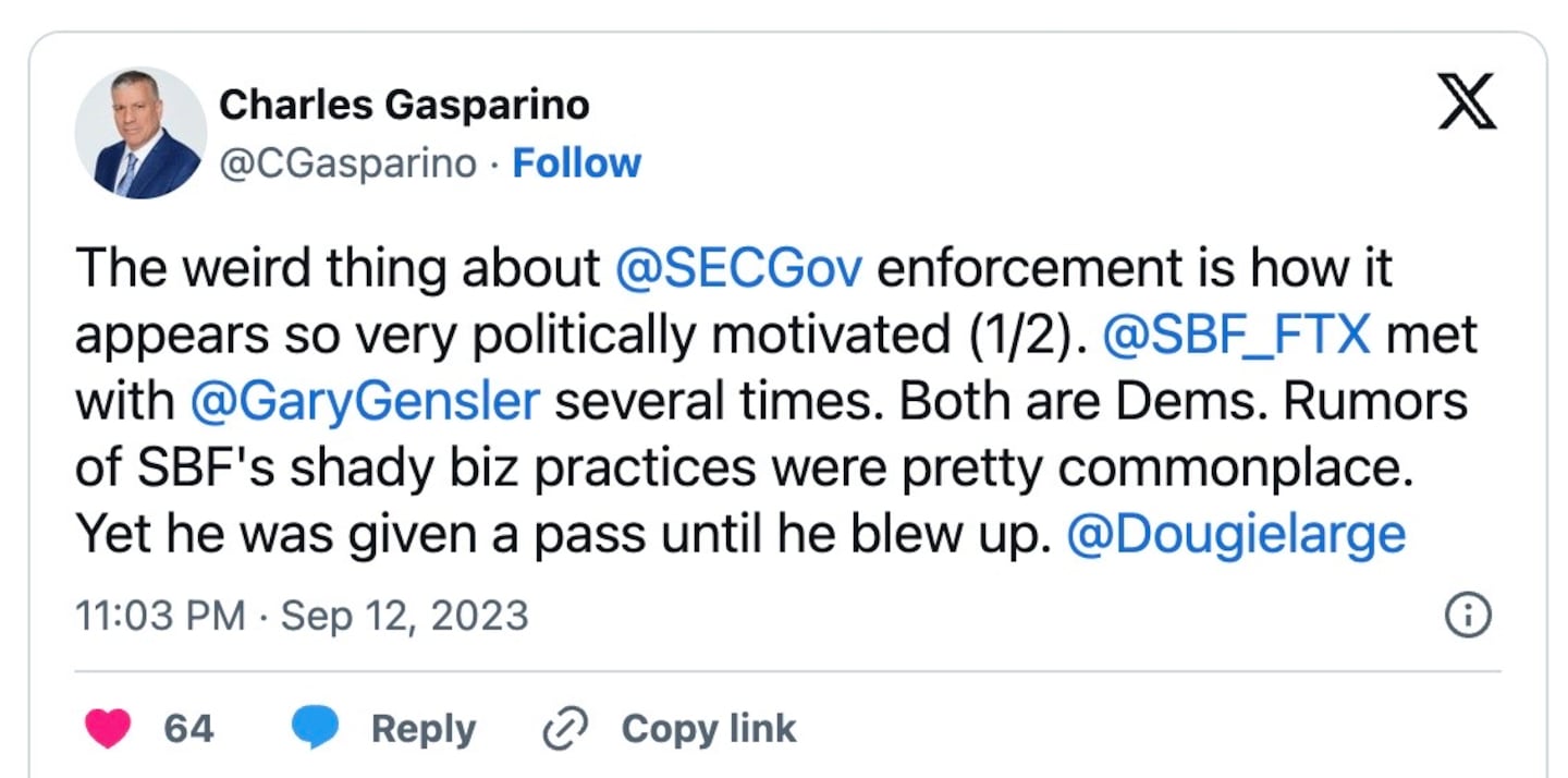 twitter screenshot