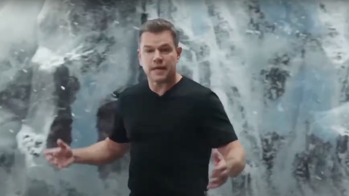 Crypto.com criticised for running internal market maker, Binance orders Nigerian copycat to cease-and-desist