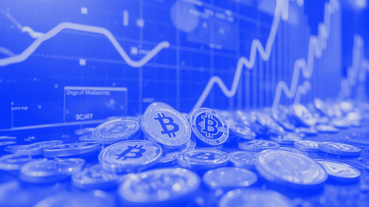 Best Crypto Presales to Invest In: Next 100x Crypto Launches