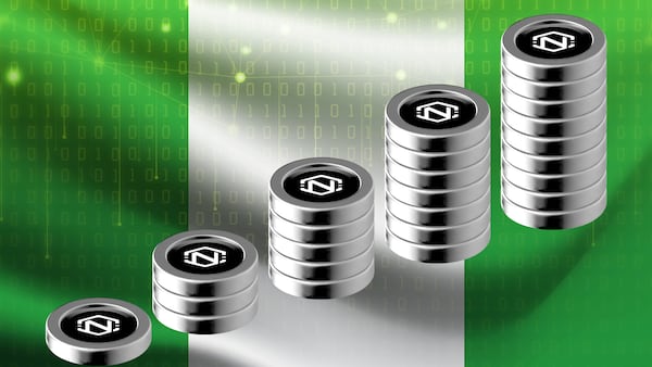 Nigerian state-approved stablecoin debuts to doubts amid legal fight with Binance