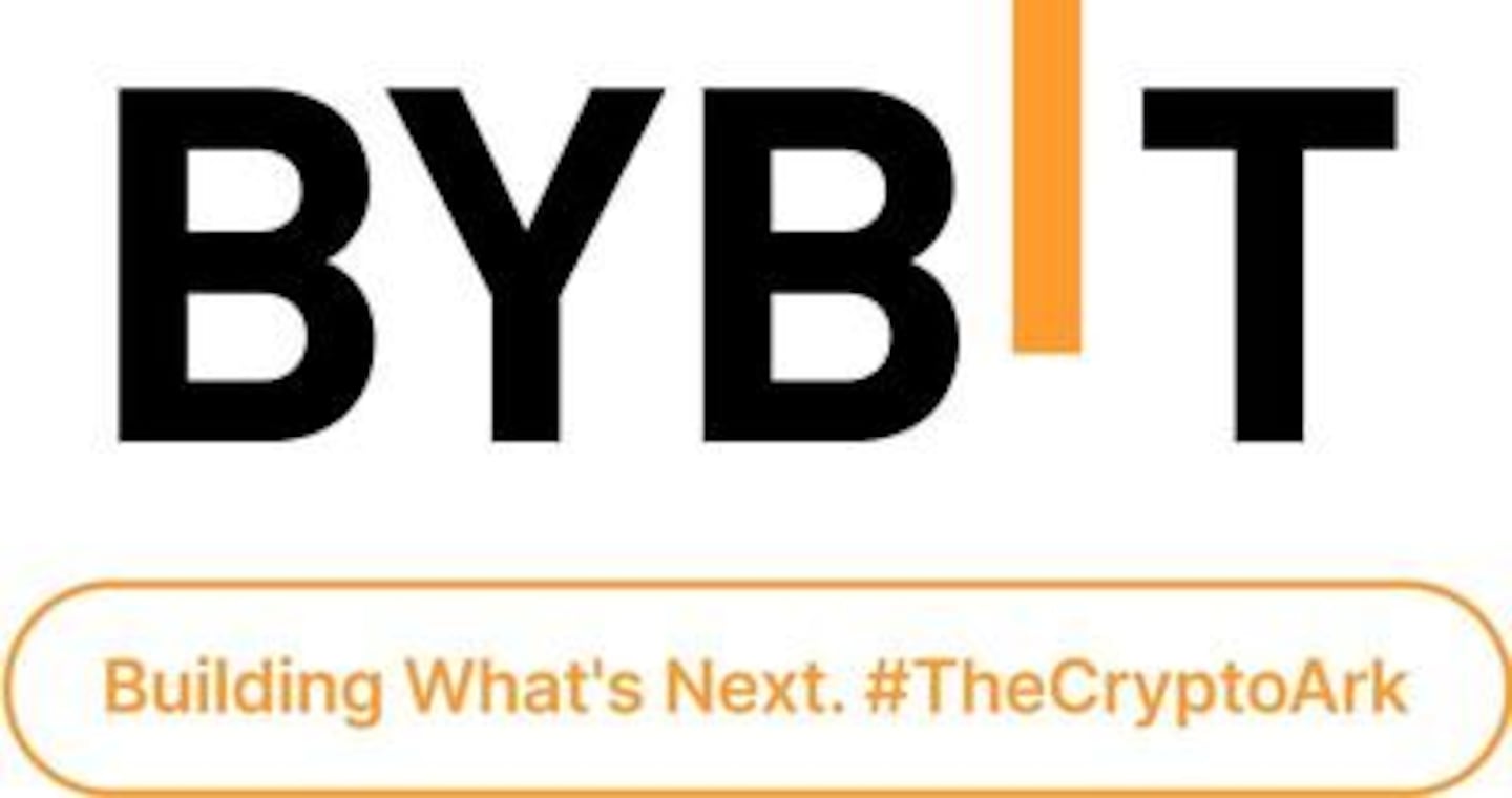 Bybit's Ben Zhou Invites Community to Rewrite Their Own Success in Mid-Year Keynote Livestream