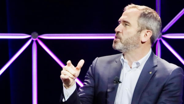 Inside the SEC court filings that ask a court to levy $2bn fine on Ripple