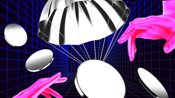 Airdrop hunters pour $1.5bn into Hyperliquid projects. Here’s where they’re looking