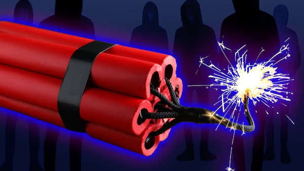 Crypto thief teens trigger helicopter manhunt after bomb threat