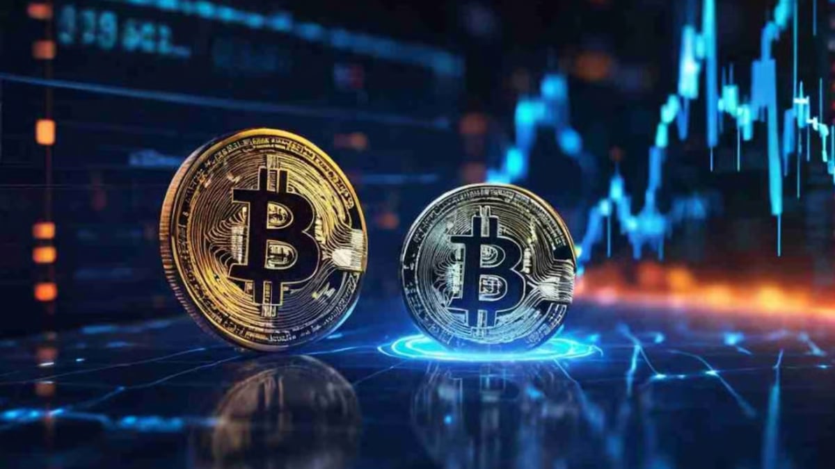 Metaplanet board approves plan to buy more Bitcoin