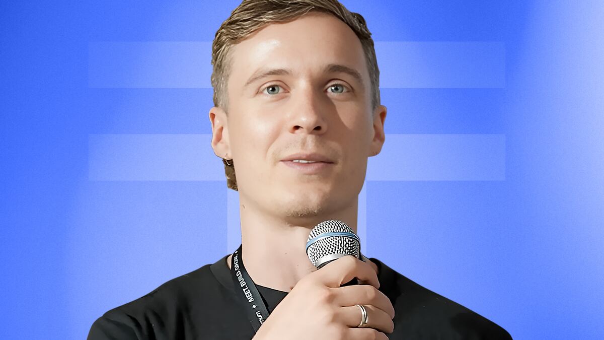 Threshold wants to build the Bitcoin DeFi economy, not just wrap it