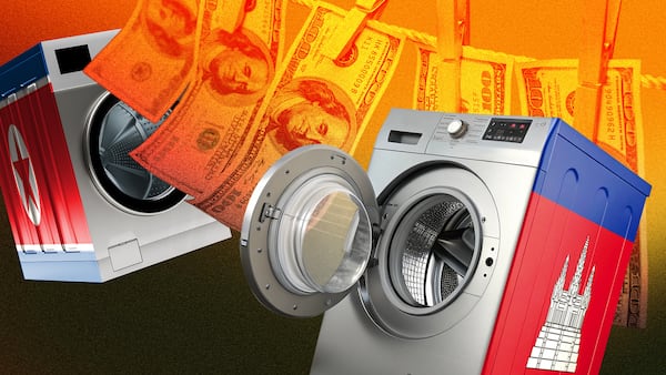 US cuts off Huione over $4bn crypto laundering, North Korea ties, and ‘unfreezable’ stablecoin