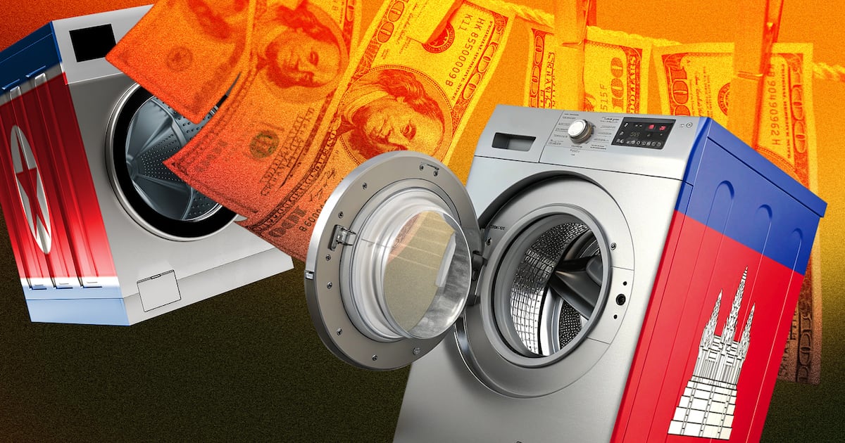 Binance Pushes Back on Claims of Lax Attitude Towards Crime